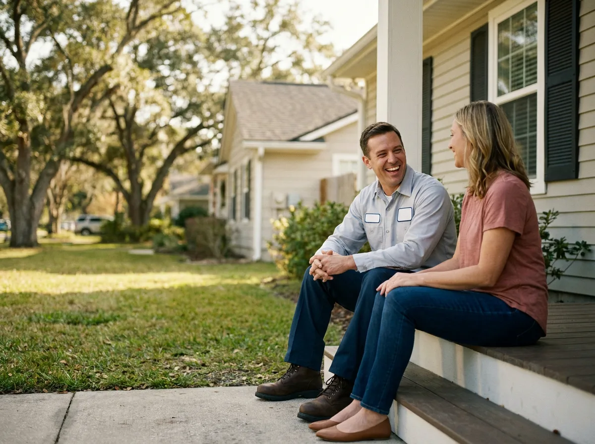 Septic tank pumping FAQs for Mechanicsville, VA